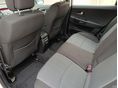 KIA CEE'D 2012/1 - 6