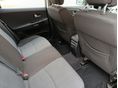 KIA CEE'D 2012/1 - 7