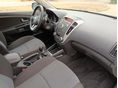 KIA CEE'D 2012/1 - 8