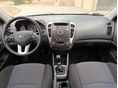 KIA CEE'D 2012/1 - 9