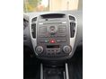 KIA CEE'D 2012/1 - 10