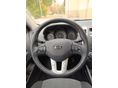 KIA CEE'D 2012/1 - 11