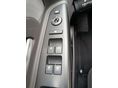 KIA CEE'D 2012/1 - 12