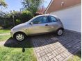 FORD KA 2004/5 - 2