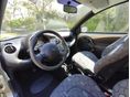 FORD KA 2004/5 - 3