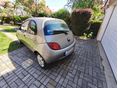 FORD KA 2004/5 - 6