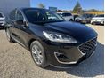 FORD KUGA 2020/9 - 3
