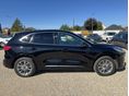 FORD KUGA 2020/9 - 4