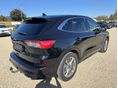 FORD KUGA 2020/9 - 5