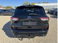 FORD KUGA 2020/9 - 6