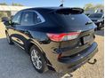 FORD KUGA 2020/9 - 7