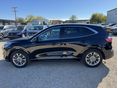 FORD KUGA 2020/9 - 8