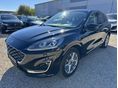 FORD KUGA 2020/9 - 1