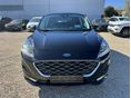 FORD KUGA 2020/9 - 2