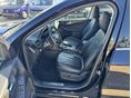 FORD KUGA 2020/9 - 11