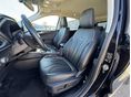 FORD KUGA 2020/9 - 12