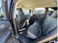 FORD KUGA 2020/9 - 13