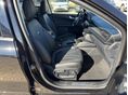 FORD KUGA 2020/9 - 14