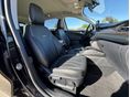 FORD KUGA 2020/9 - 15