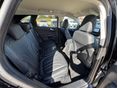 FORD KUGA 2020/9 - 16
