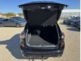 FORD KUGA 2020/9 - 17