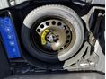FORD KUGA 2020/9 - 18