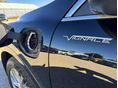 FORD KUGA 2020/9 - 19
