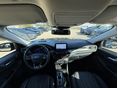 FORD KUGA 2020/9 - 9