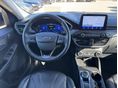 FORD KUGA 2020/9 - 10