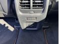 FORD KUGA 2020/9 - 20