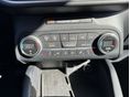FORD KUGA 2020/9 - 21
