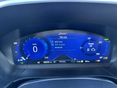 FORD KUGA 2020/9 - 22