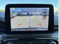 FORD KUGA 2020/9 - 23