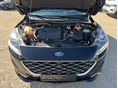 FORD KUGA 2020/9 - 25