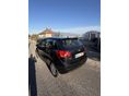 KIA VENGA 2012/9 - 2