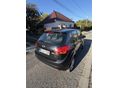 KIA VENGA 2012/9 - 3