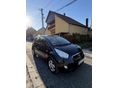 KIA VENGA 2012/9 - 1
