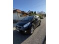 KIA VENGA 2012/9 - 4