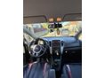 KIA VENGA 2012/9 - 5