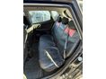 KIA VENGA 2012/9 - 6