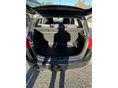 KIA VENGA 2012/9 - 7