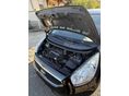 KIA VENGA 2012/9 - 8