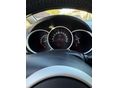 KIA VENGA 2012/9 - 9