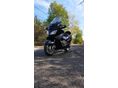 SUZUKI AN 650 BURGMAN 2006/9 - 3