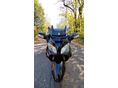 SUZUKI AN 650 BURGMAN 2006/9 - 5
