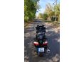 SUZUKI AN 650 BURGMAN 2006/9 - 6