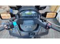 SUZUKI AN 650 BURGMAN 2006/9 - 7