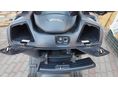 SUZUKI AN 650 BURGMAN 2006/9 - 9