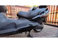 SUZUKI AN 650 BURGMAN 2006/9 - 11