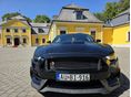 FORD MUSTANG 2019/11 - 1